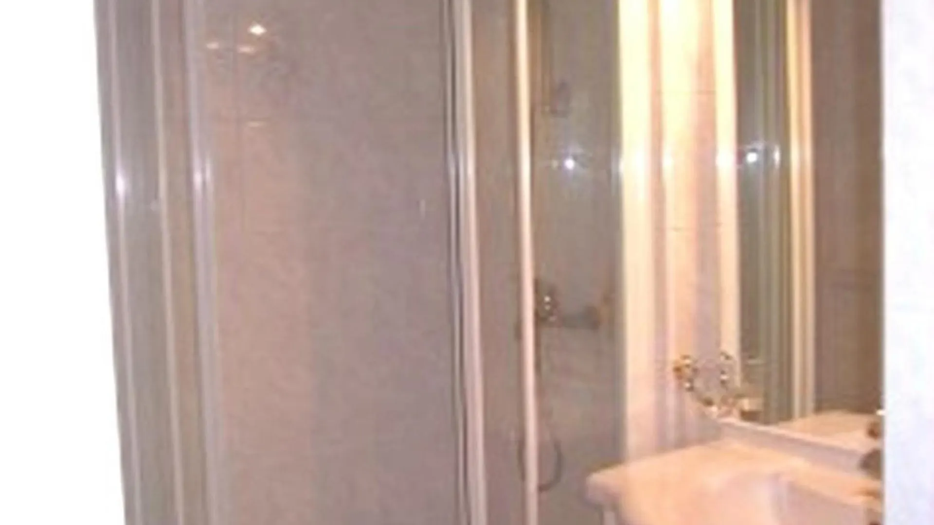 Appartement Studio Skis Aux Pieds, 4 Pers, Balcon, Commerces Proches - Fr-1-322-548 Les Orres