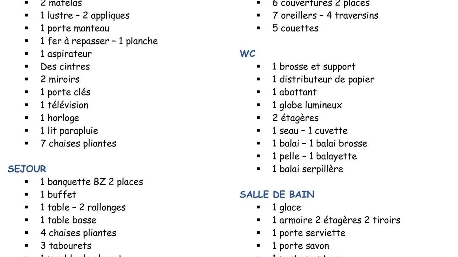 Studio Skis Aux Pieds, 4 Pers, Balcon, Commerces Proches - Fr-1-322-548 Les Orres